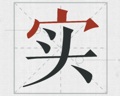 δ}-1.png