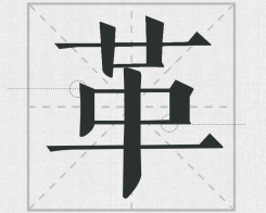 δ}-1.png