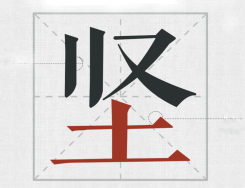 δ}-1.png
