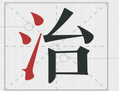 δ}-1.png