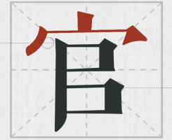 δ}-1.png