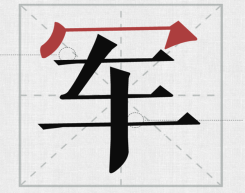 δ}-1.png