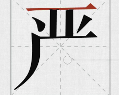 δ}-1.png