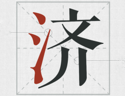 δ}-1.png