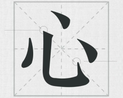 δ}-1(2).png