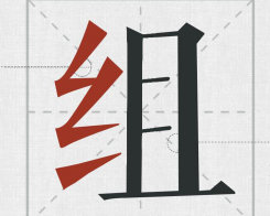 δ}-1.jpg