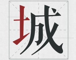 δ}-1(2).png