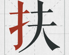 δ}-1.jpg
