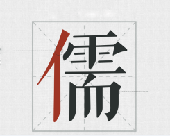 δ}-1.png