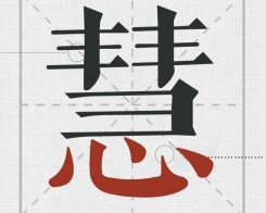δ}-1.jpg