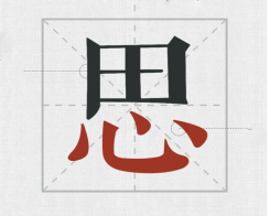 δ}-1.png