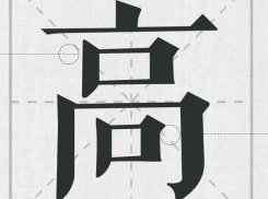 δ}-1.jpg