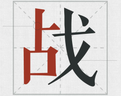 δ}-1(2).png
