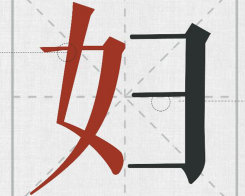 δ}-1.jpg