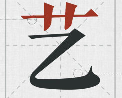 δ}-1.jpg