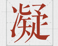 δ}-1.jpg