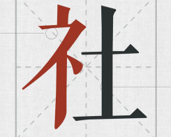 δ}-1.jpg