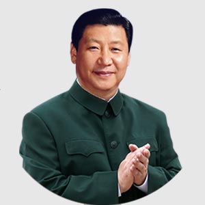 ly6-photo.jpg