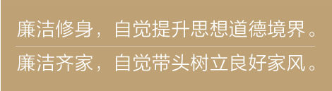 ly7-pic2.gif