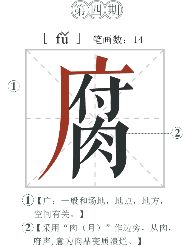 ly1-phone.png