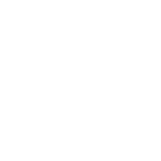ly2-text4.png