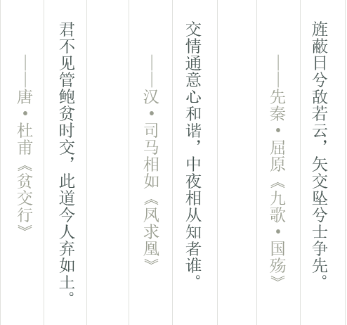 Ԋ~-͸pngʽ1.png