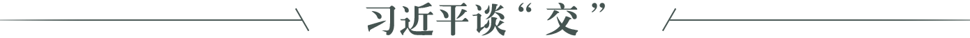 Ŀ}փݸQ-͸pngʽa.png