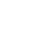 Е.png