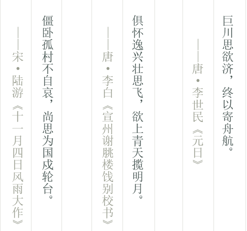 Ԋ~-͸pngʽ1.png