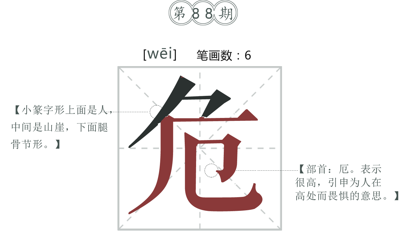 pc(1).png