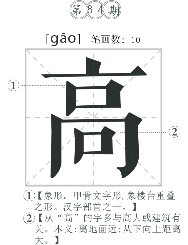 WAPһD-͸pngʽ-֏͵.png