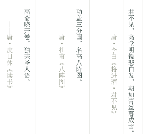 Ԋ~-͸pngʽ1.png