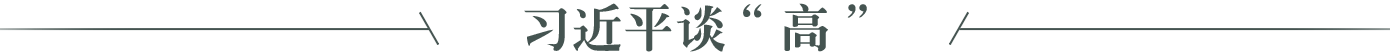 Ŀ}փݸQ-͸pngʽa.png