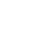Е.png