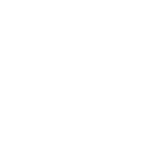 ?.png