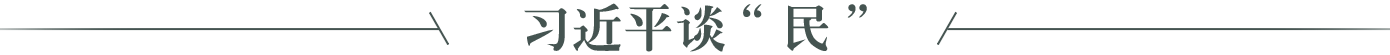 Ŀ(bio)}փ(ni)ݸQ-͸pngʽa.png