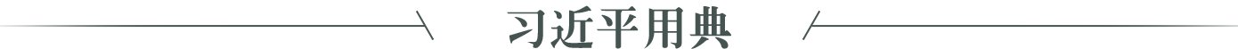 Ŀ(bio)}փ(ni)ݸQ-͸pngʽb.png