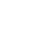 ?.png