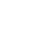 Е(sh).png