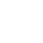 ݕ(sh).png