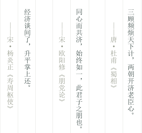 Ԋ~-͸pngʽ1.png