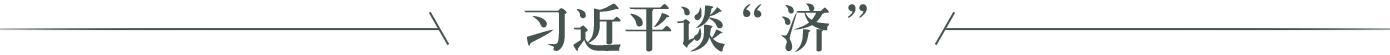 Ŀ}փݸQ-͸pngʽa.png