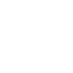 Е.png