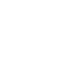 ݕ.png