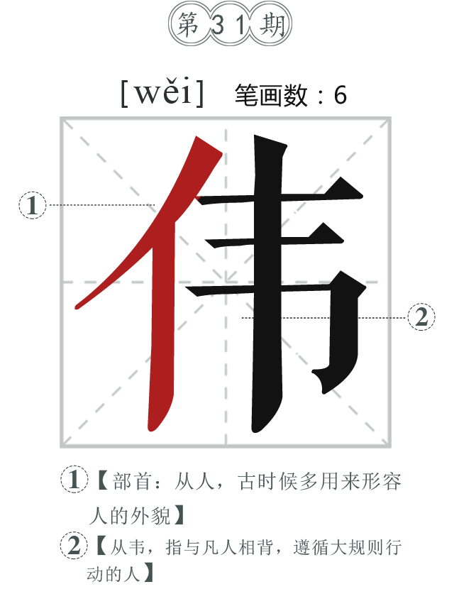wap.png