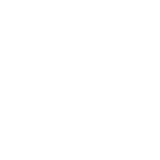 ݕ.png
