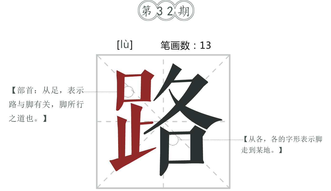 pc(1).png