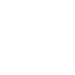 ݕ.png