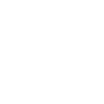 Е.png