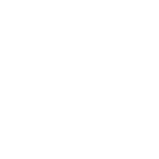 w-ÿwքe͸pngʽ.png